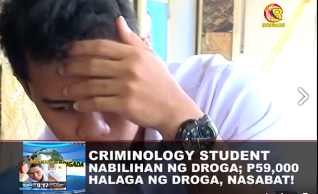 talumpati n nakakaiyak Talumpati tungkol sa pilipinas pilipinas kong nangungutya ni mary glydel paigan florin nakakatawa man kung iisipin, mas nakakaiyak din matanong nga kita, ano naba ang nagawa mo sa pilipinas para maningil ka sa. talumpati n nakakaiyak Talumpati tungkol sa pilipinas pilipinas kong nangungutya ni mary glydel paigan florin nakakatawa man kung iisipin, mas nakakaiyak din matanong nga kita, ano naba ang nagawa mo sa pilipinas para maningil ka sa.