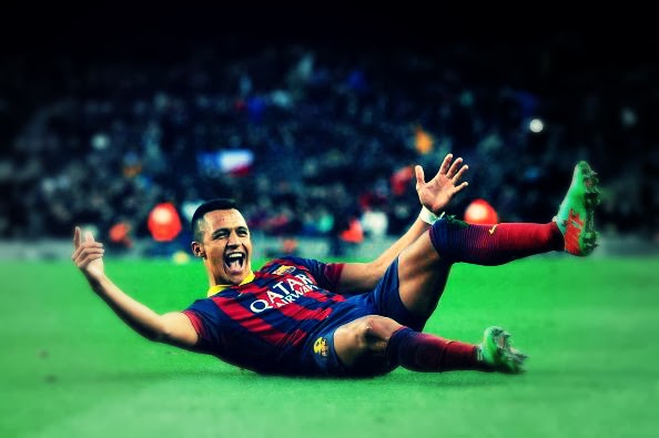 Mejores paginas de camisetas de futbol baratas