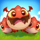 Merge Dragons! MOD Apk [LAST VERSION] - Free Download Android Game