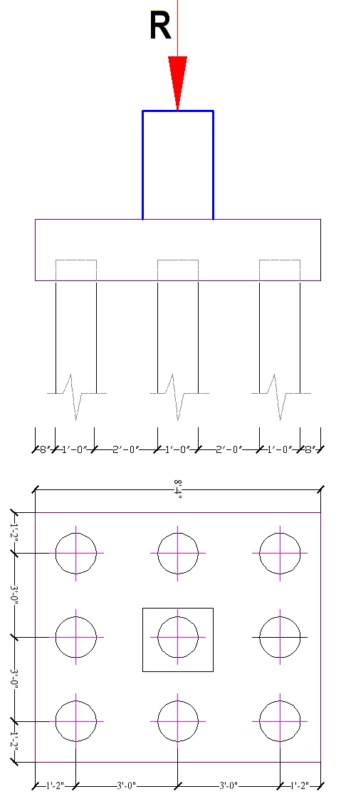 18 Pile Cap Design Example Pdf Background Konstruksi Sipil 18-pile-cap-design-example-pdf-background-konstruksi-sipil