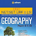 Reference Book for UGC NET