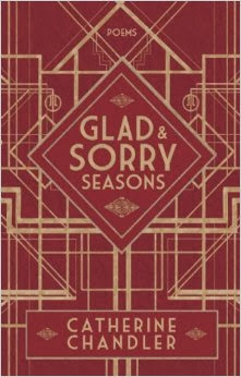 GLAD AND SORRY SEASONS