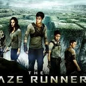 Download the maze runner full movie in hindi hd