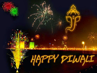 Happy Diwali 2016 Whats App Dp Profile Pics Happy Diwali 2016 Whats App Dp Profile Pics