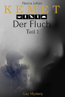 Buch bestellen