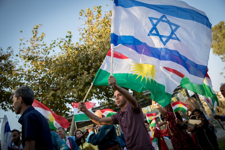 suku+kurdi+merdeka.jpg (725×483)