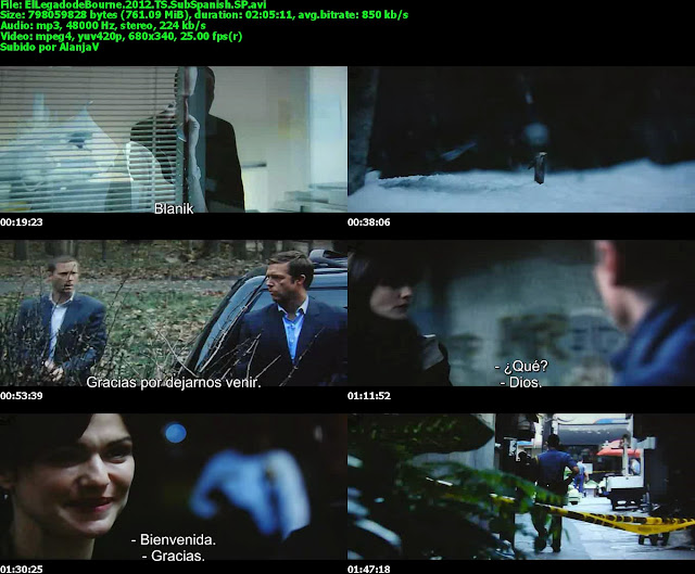 ElLegadodeBourne.2012.TS.SubSpanish.SP_s.jpg