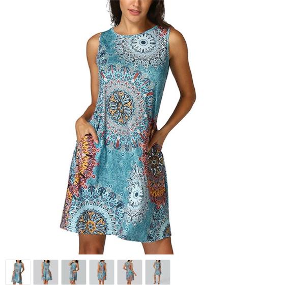 What Store Sales Sage - For Sale Shop - Outique Dresses Uk Size - Semi Formal Dresses For Women