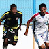 UTC vs San Martín EN VIVO ONLINE Por la primera fecha del torneo Clausura 2018 / 31 de Agosto