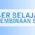 Situs Sumber Belajar DITPSMK