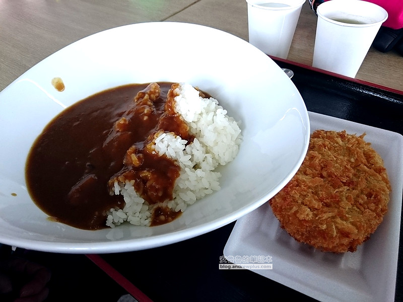 關西滑雪場,親子滑雪,琵琶湖飯店住宿