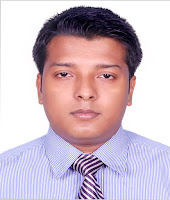 My Boss Picture