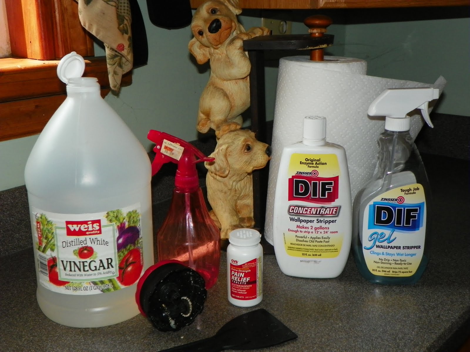 hdwallpapershd Wallpaper Removal Vinegar