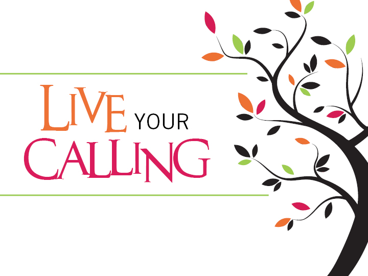 Daily flowers. Trevor sewell - calling your name (2011). Your calling is calling. Цветок рандом. Your calling is calling.