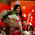 Astrid Ellena Miss Indonesia 2011 thumbnail