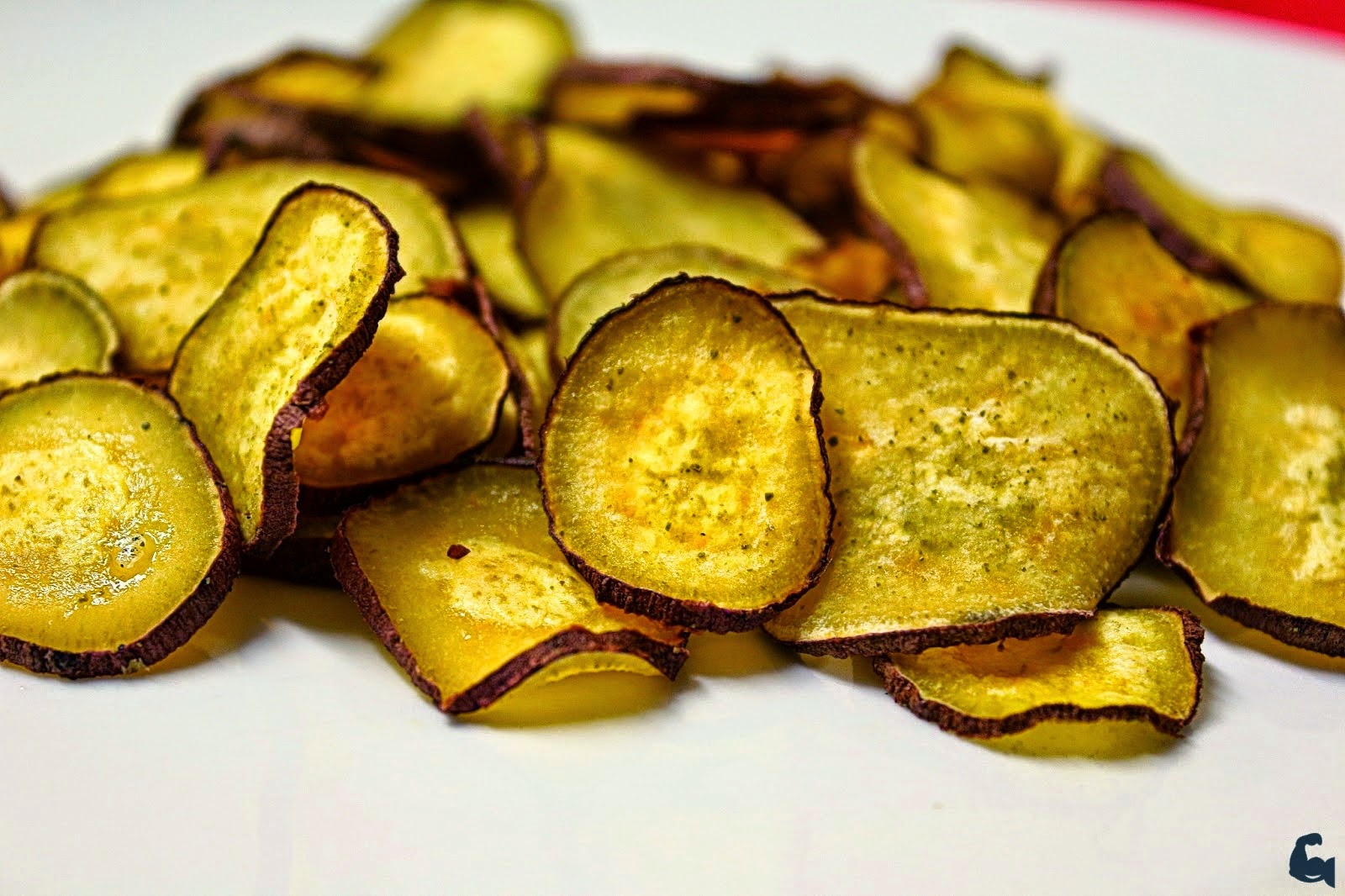 Suco Fibras Suco Fibras para saúde