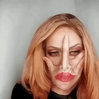 7.gif