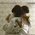Renat Sette/Elva Lutza – Amada (Autoprodotto, 2014)