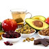 Best Way to Lower Cholesterol Levels - Lowest Cholesterol Food List