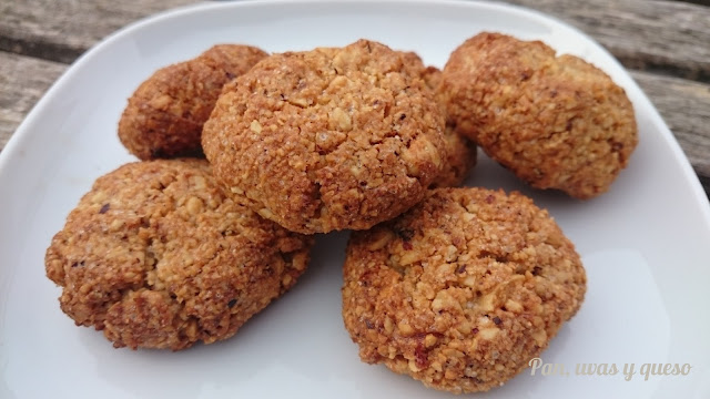 Carajitos%2Bdel%2Bprofesor%2B2.jpg
