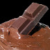 Estudo confirma que chocolate amargo ajuda a evitar infartos