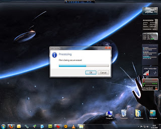 Download Tema Untuk Windows 7