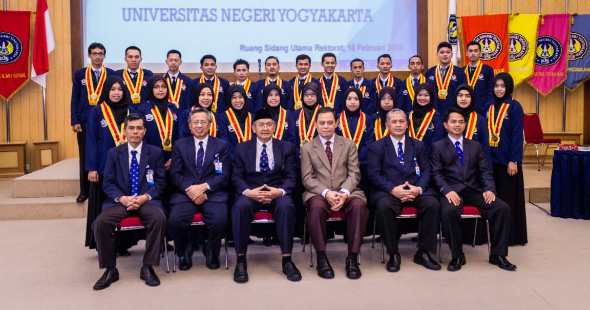 Apa beda opsi dan forex