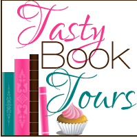 Tasty Book Tours