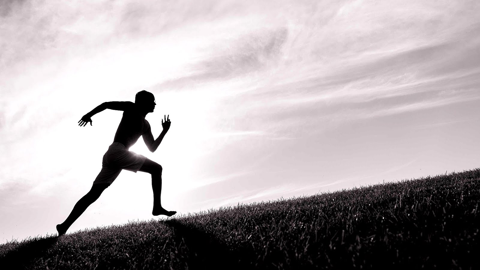 Engineering fit Running Fit Fit Choices