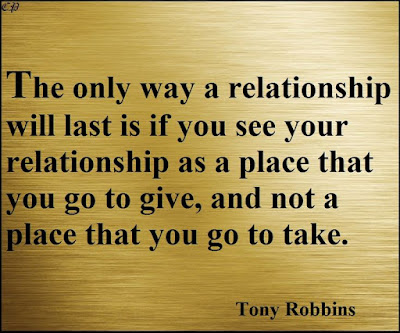Anthony Robbins Quotes