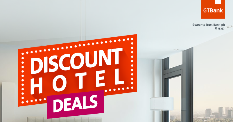 Best casino offer
