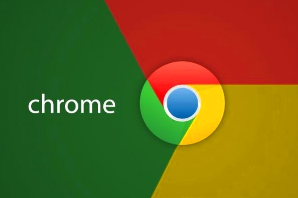 Google Chrome