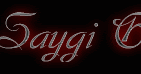 Alman forex sinyalleri video ~ blogger.com