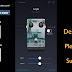 DESCARGA Tonebridge Guitar Effects GRATIS (ULTIMA VERSION FULL E ILIMITADA PARA ANDROID)