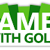 Xbox Games with Gold For September 2018
