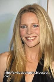 Exclusive Top Pix: Lauralee Bell Hot Pix