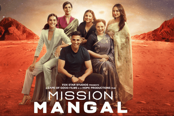 mission mangal full movie download 720p filmywap mission mangal full movie download 720p filmywap