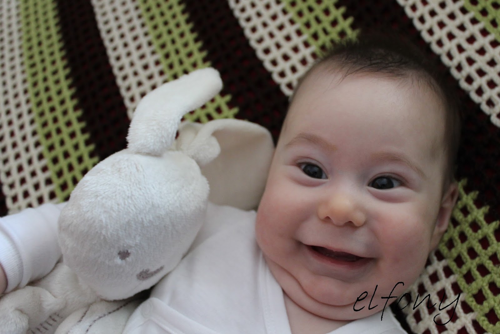 ELFony Dino Ve Uyku Arkadaşı ELFony Dino Ve Uyku Arkadaşı