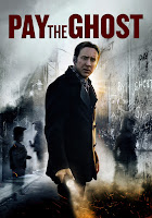 Pay the Ghost (2015) BluRay 480p & 720p