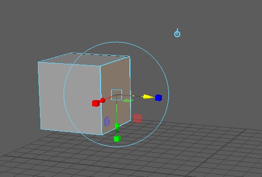 how to upload to second life bento mesh object