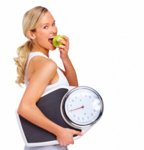 bazal metabolizma nedir bazal metabolizma nedir