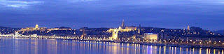 Budapest, From ImagesAttr