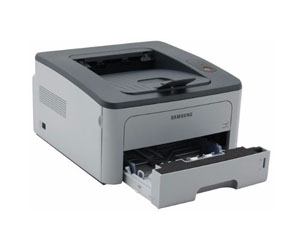 Samsung 2850 series Driver 2020