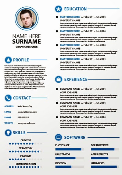 formato de curriculum vitae descargar
formato curriculum vitae word gratis - Ecza.solinf.co formato de curriculum vitae descargar
formato curriculum vitae word gratis - Ecza.solinf.co