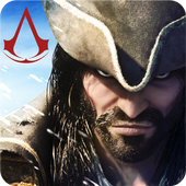 تحميل لعبة Assassin's Creed للاندرويد بدون نت 2022 ميديا فاير