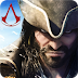 تحميل لعبة اساسن كريد للاندرويد مجانا برابط مباشر assassin's creed تحميل لعبة اساسن كريد للاندرويد مجانا برابط مباشر assassin's creed