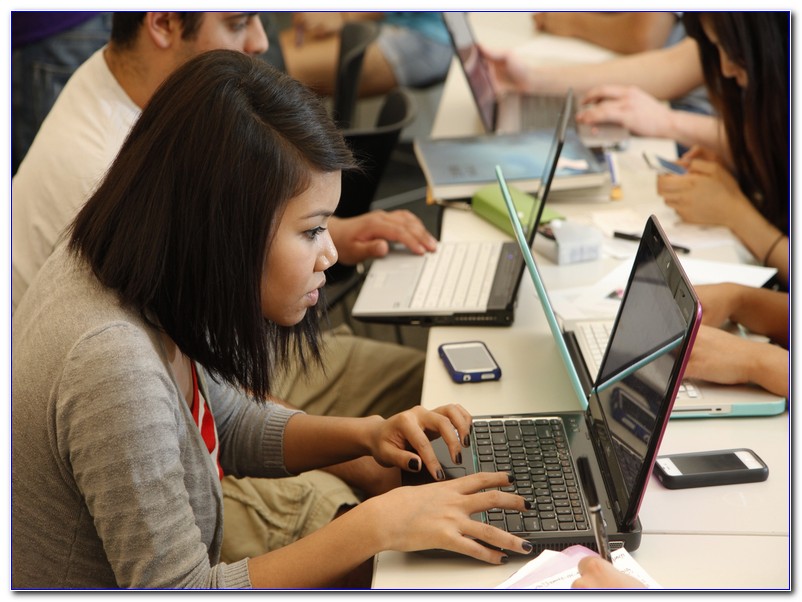 √√ EMT Refresher COURSE ONLINE Free Best Education Online Courses