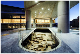 new-acropolis-museum-nikos-danillidis.jpg