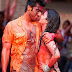 फिल्म उद्योग में होली - Holi in Film Industry