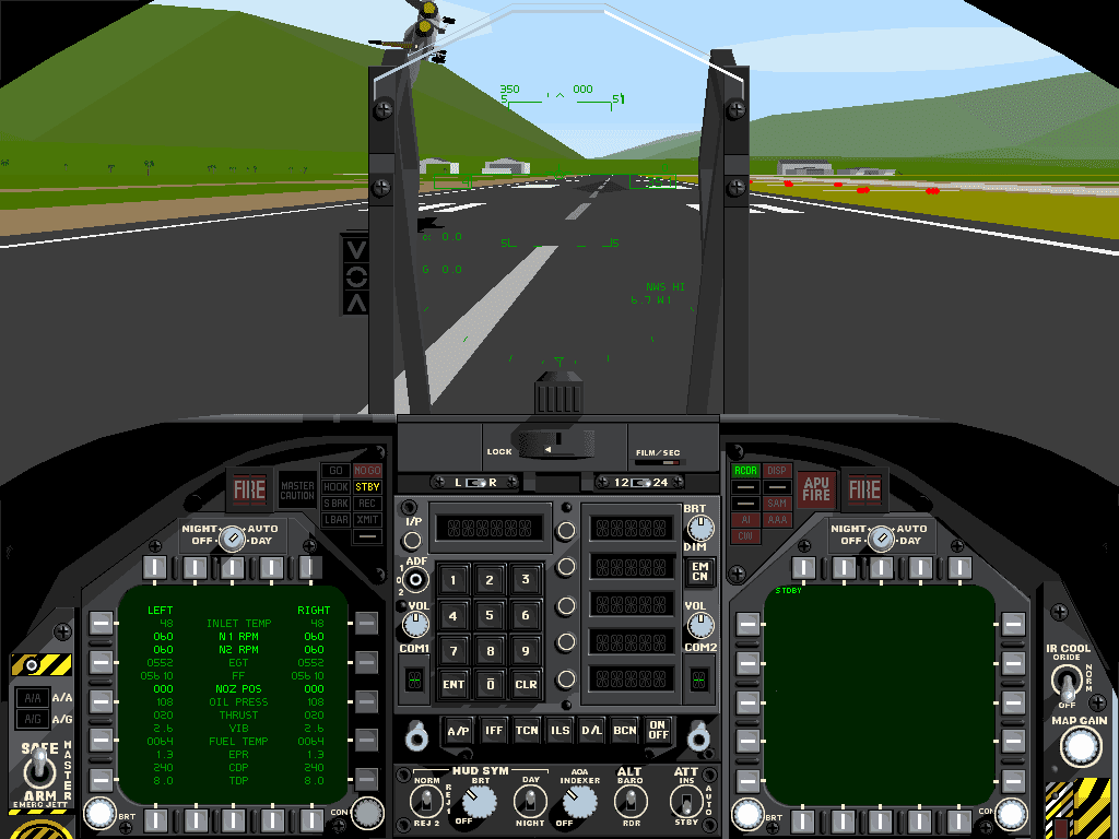 Бесплатная игра симулятор 18. F/A-18 Hornet 3.0. Авиасимулятор f/a-18. SIMS f18 Hornet. F18 Pilot Simulator.